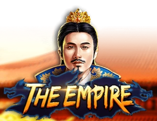 PLAYSTAR : THE EMPIRE - JOOX138