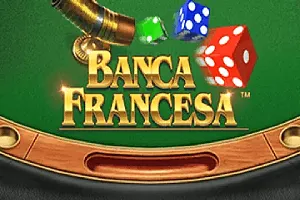 Banca Francesa - JOOX138