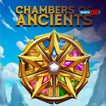 Chambers of Ancients - JOOX138
