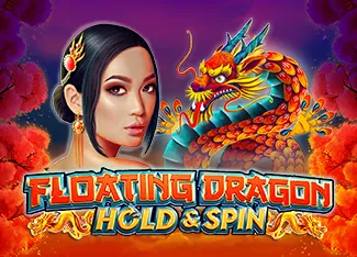 Floating Dragon - JOOX138