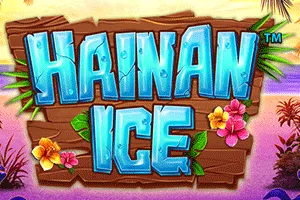 Hainan Ice - JOOX138