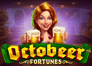 Octobeer Fortunes - JOOX138