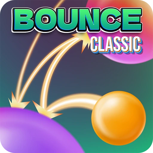 Bounceball Classic - JOOX138