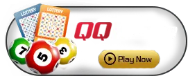 QQKeno - JOOX138