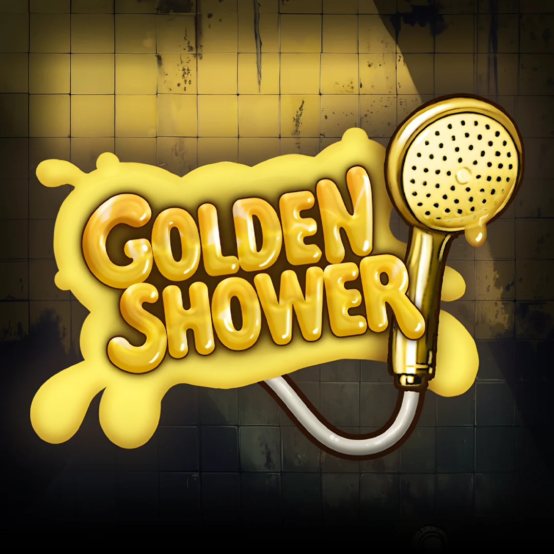 Golden Shower - JOOX138