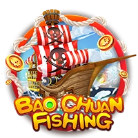 BAO CHUAN FISHING - JOOX138