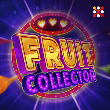 Fruit Collector - JOOX138