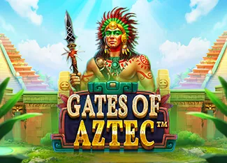 Gates of Aztec - JOOX138