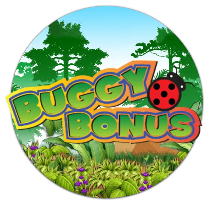 Buggy Bonus - JOOX138