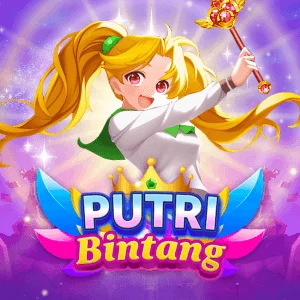 Starry Princess - JOOX138