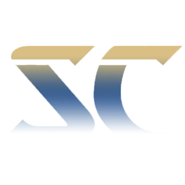 Starcraft 1 星际争霸 I - JOOX138