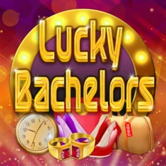 Lucky Bachelors - JOOX138