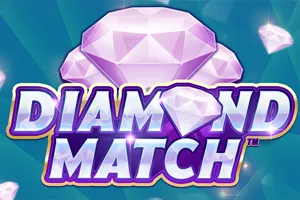 Diamond Match - JOOX138