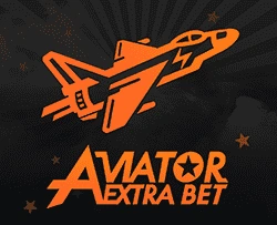 Aviator Extra Bet - JOOX138