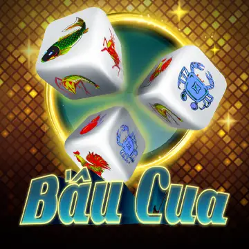 Bau Cua - JOOX138