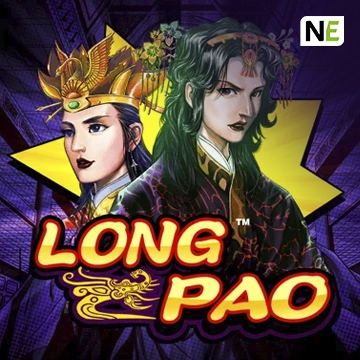 Long Pao - JOOX138