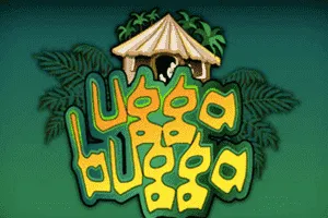 Ugga Bugga - JOOX138