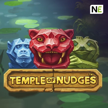 Temple of Nudges - JOOX138