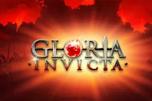 Gloria Invicta - JOOX138