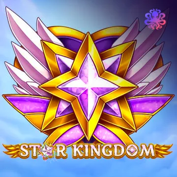 Star Kingdom - JOOX138