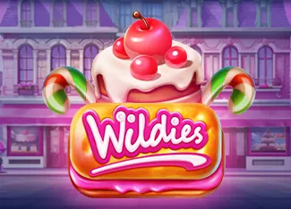 Wildies - JOOX138