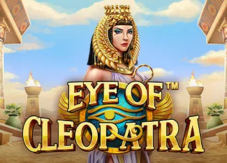 Eye of Cleopatra - JOOX138