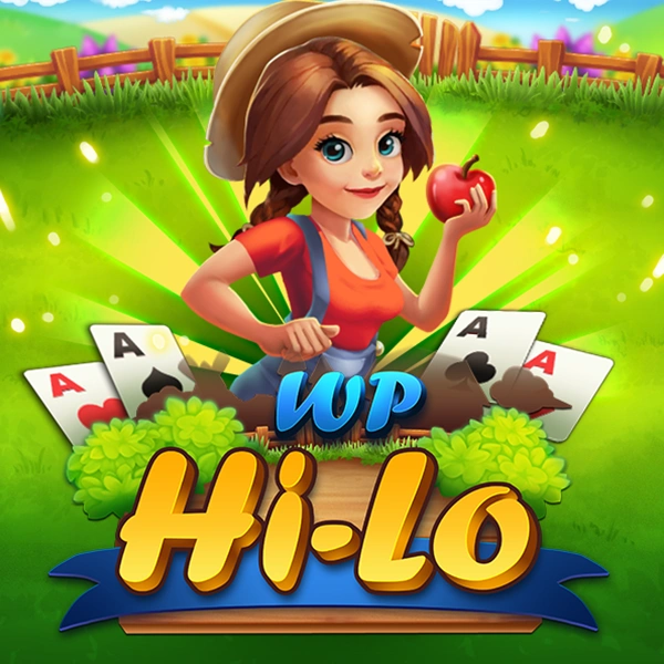 WP Hilo - JOOX138