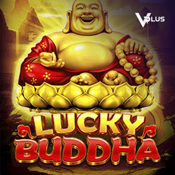 Lucky Buddha - JOOX138