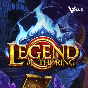 Legend of the Ring - JOOX138