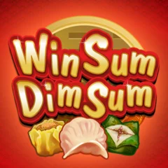 Win Sum Dim Sum - JOOX138