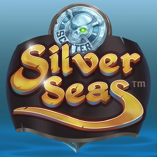 Silver Seas - JOOX138