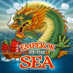 Emperor Of The Sea - JOOX138