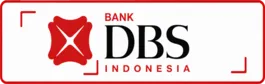 Bank DBS Indonesia - JOOX138
