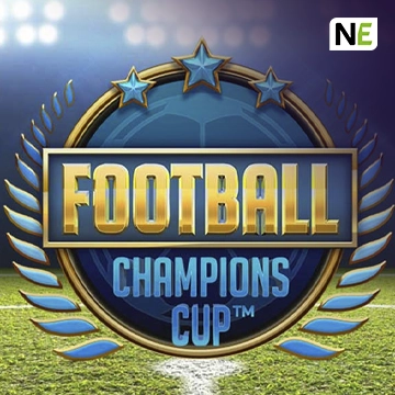 Football: Champions Cup - JOOX138