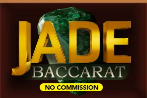 Jade Baccarat NC - JOOX138