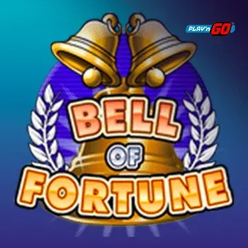 Bell Of Fortune - JOOX138