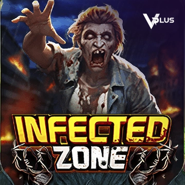 Infected Zone - JOOX138