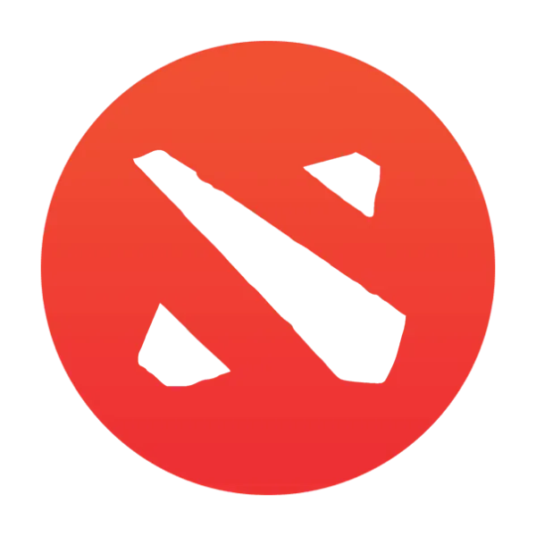 Dota 2 - JOOX138