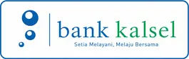 Bank Kalsel - JOOX138