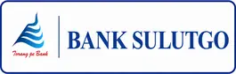 Bank Sulut - JOOX138