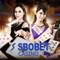 Sbobet Casino - JOOX138