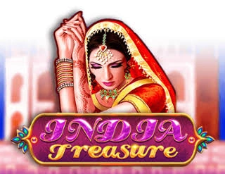 PLAYSTAR : INDIA TREASURE - JOOX138