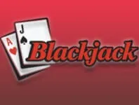 Blackjack MH5 (Mobile Blackjack) - JOOX138