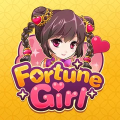 Fortune Girl - JOOX138