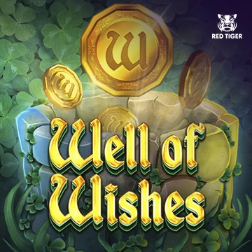 Well of Wishes - JOOX138