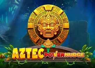 Aztec Powernudge - JOOX138