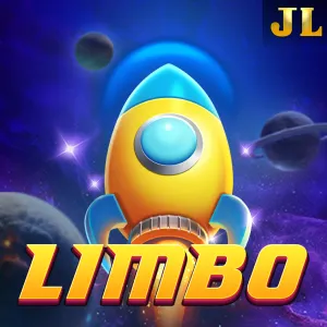 Limbo - JOOX138