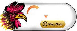 GA28 - JOOX138