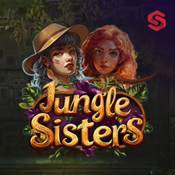Jungle Sisters - JOOX138