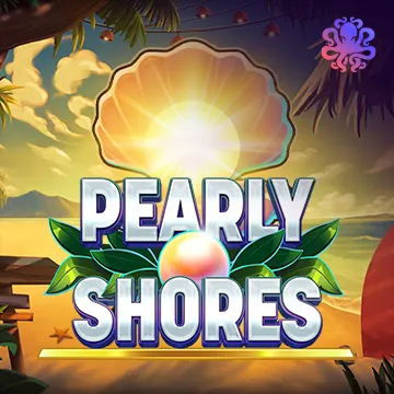Pearly Shores - JOOX138
